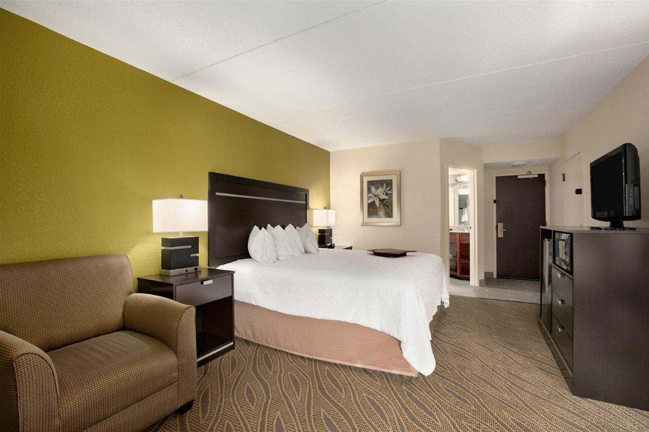 Comfort Inn Cadillac Εξωτερικό φωτογραφία