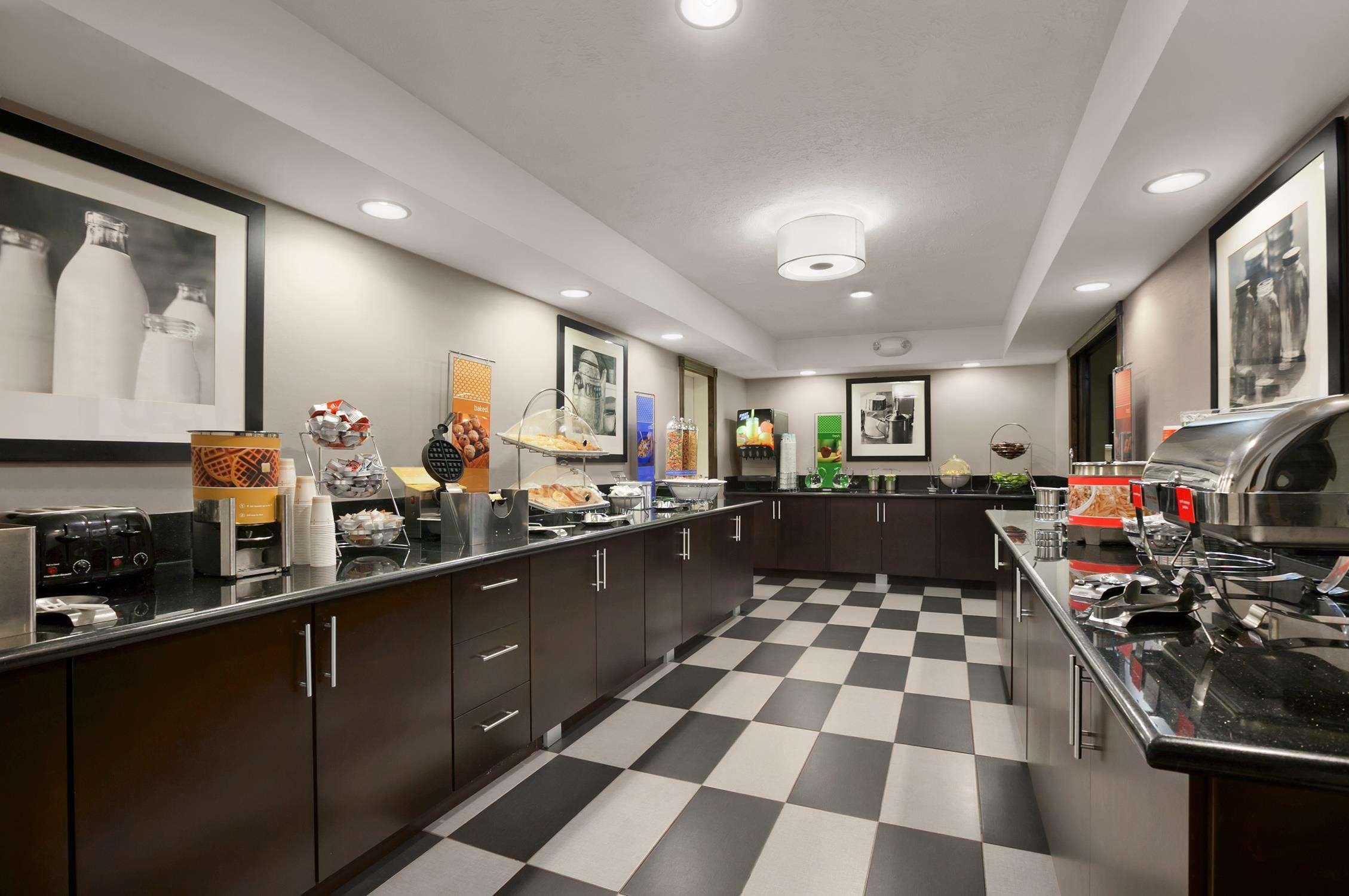 Comfort Inn Cadillac Εξωτερικό φωτογραφία