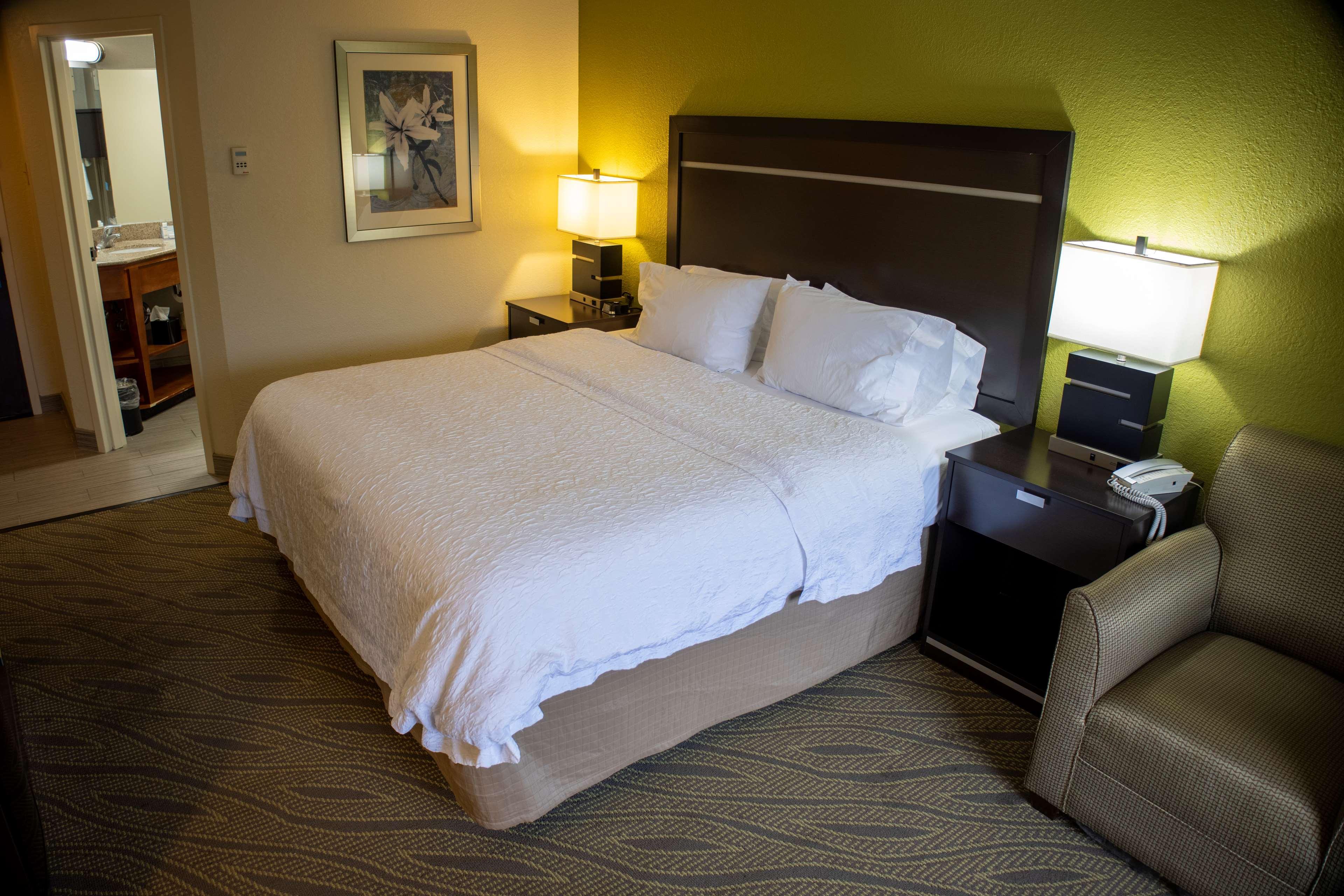 Comfort Inn Cadillac Εξωτερικό φωτογραφία