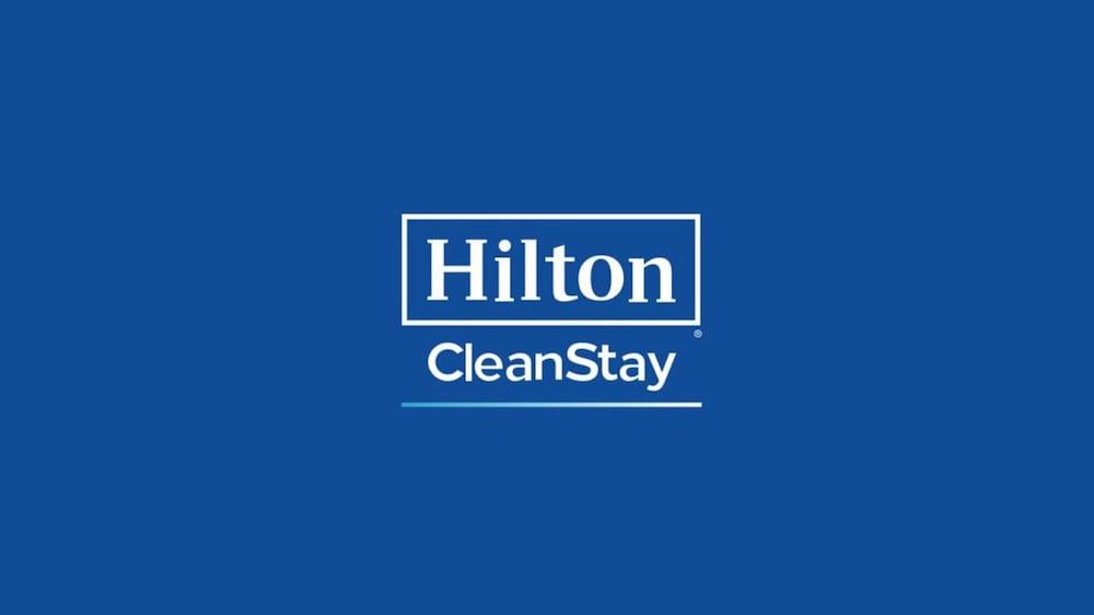 Comfort Inn Cadillac Εξωτερικό φωτογραφία